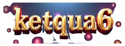 ketqua6 logo