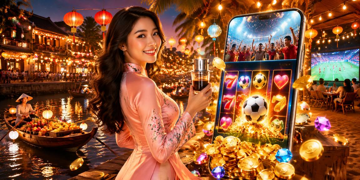 ketqua6 Bảng tỷ lệ động theo từng phút trận đấu