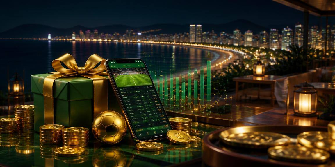 ketqua6 Live Casino